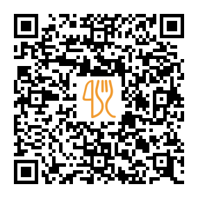 QR-code link către meniul Dönaladn