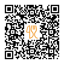 QR-code link către meniul Octavo Mar Fusion