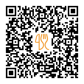 QR-code link către meniul Dorfkrug