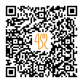 QR-code link către meniul Harry Weinlounge Hofladen