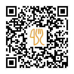 QR-code link către meniul Mariachi's