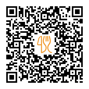 QR-code link către meniul Stiftung Schloss Kapfenburg