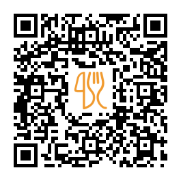 QR-code link către meniul Limni