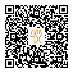 QR-code link către meniul Hôtel Donon