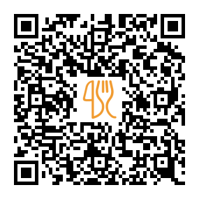 QR-code link către meniul Wam No1 Das Burgerhaus