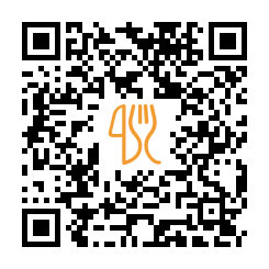 QR-code link către meniul Aroma Cafe