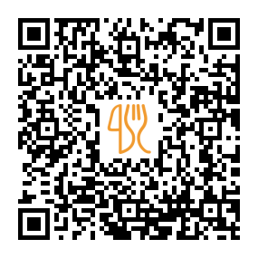 QR-code link către meniul Gasthof Zur Post