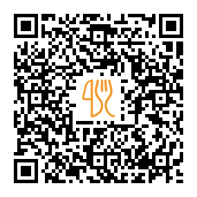 QR-code link către meniul New Lasani Chargha House