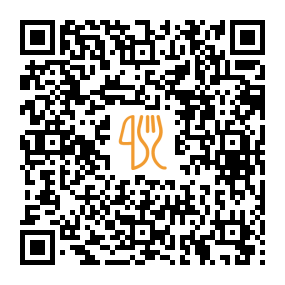 QR-code link către meniul Lo Smeraldo