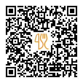 QR-code link către meniul Fleur de Sureau