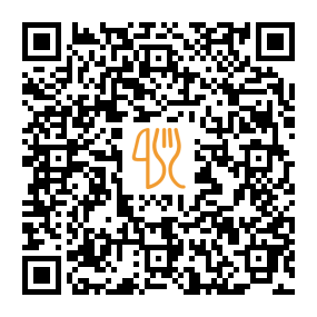 QR-code link către meniul Soca Caribbean Café