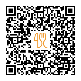 QR-code link către meniul Turnhalle Tv 1886 Gaststätte