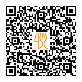 QR-code link către meniul Backwerk