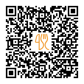 QR-code link către meniul Chinesisches Sonnenblume