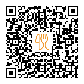 QR-code link către meniul 888 Cafe