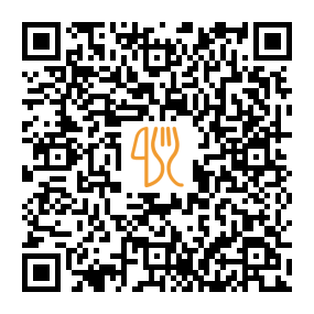 QR-code link către meniul Food Rockers American Thai