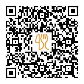 QR-code link către meniul Il Goloso