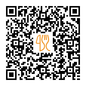 QR-code link către meniul Osmanli Nargile Cafe Shisha Bistrocafe