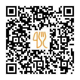 QR-code link către meniul Llaollao