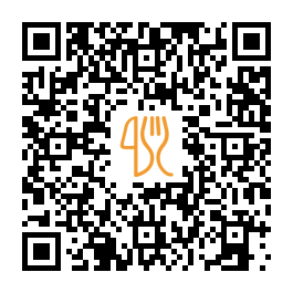 QR-code link către meniul Filareti