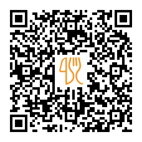 QR-code link către meniul Pollos A La Brasa