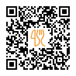 QR-code link către meniul Kfc