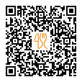 QR-code link către meniul Ihr Landbäcker