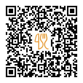 QR-code link către meniul Delice Pizza