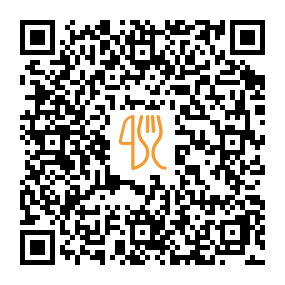 QR-code link către meniul Chins Szechwan