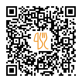 QR-code link către meniul Dadoria