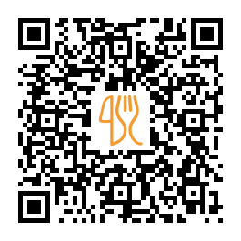 QR-code link către meniul Burritozzz