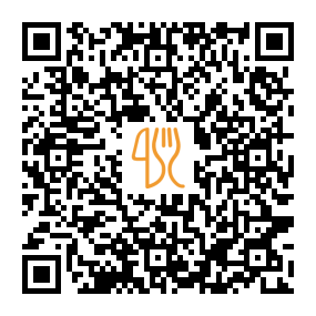 QR-code link către meniul The Eiephants