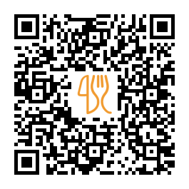 QR-code link către meniul Le Mistral