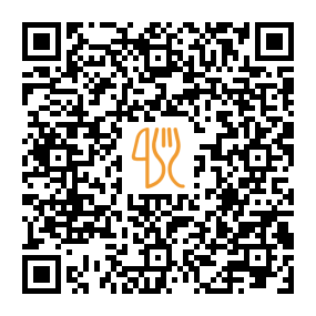 QR-code link către meniul Jahala