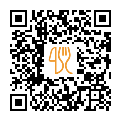 QR-code link către meniul Jhl