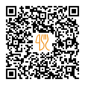 QR-code link către meniul La Dolce Vita