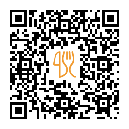 QR-code link către meniul O' C Bon