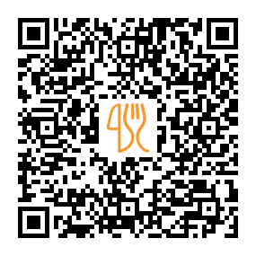 QR-code link către meniul Délice La Brasserie