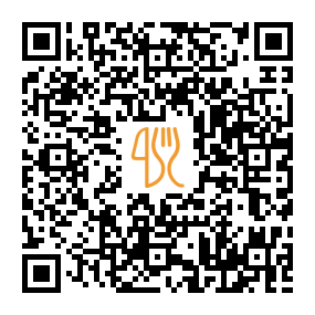 QR-code link către meniul La Gelateria