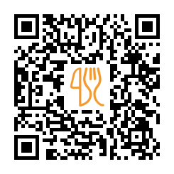 QR-code link către meniul Batho