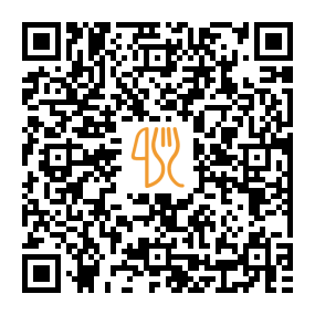 QR-code link către meniul Simit Cafe Bakery Gbr