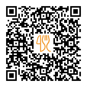 QR-code link către meniul Almgarten