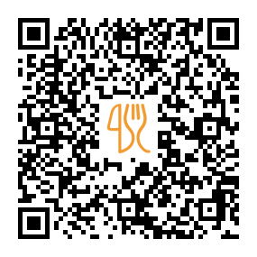 QR-code link către meniul Pupuseria Erika