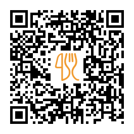 QR-code link către meniul Pooley's