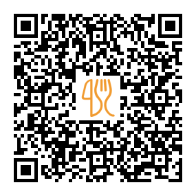 QR-code link către meniul Don Caracol Meson