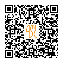 QR-code link către meniul Ichiban Sushi