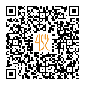 QR-code link către meniul Chicken Society