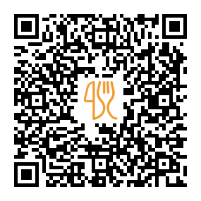 QR-code link către meniul Gaststätte Zum Biberttal