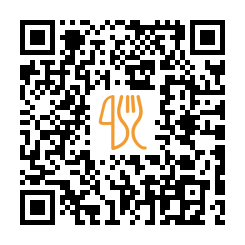 QR-code link către meniul Hof Zuort