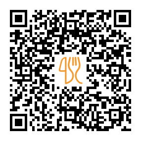 QR-code link către meniul Cento